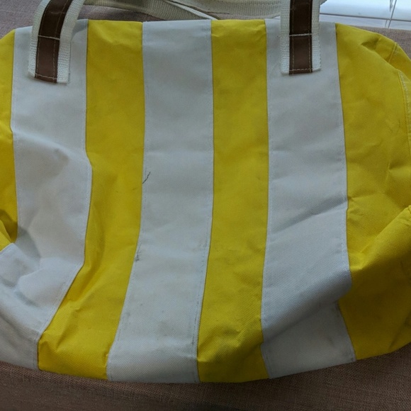 Cozumel tote bag - Picture 3 of 5